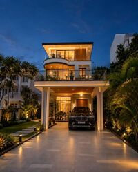 Pasir Panjang Road (D5), Detached #582356291